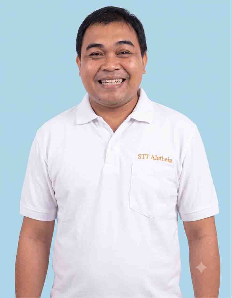 Adi Wijaya