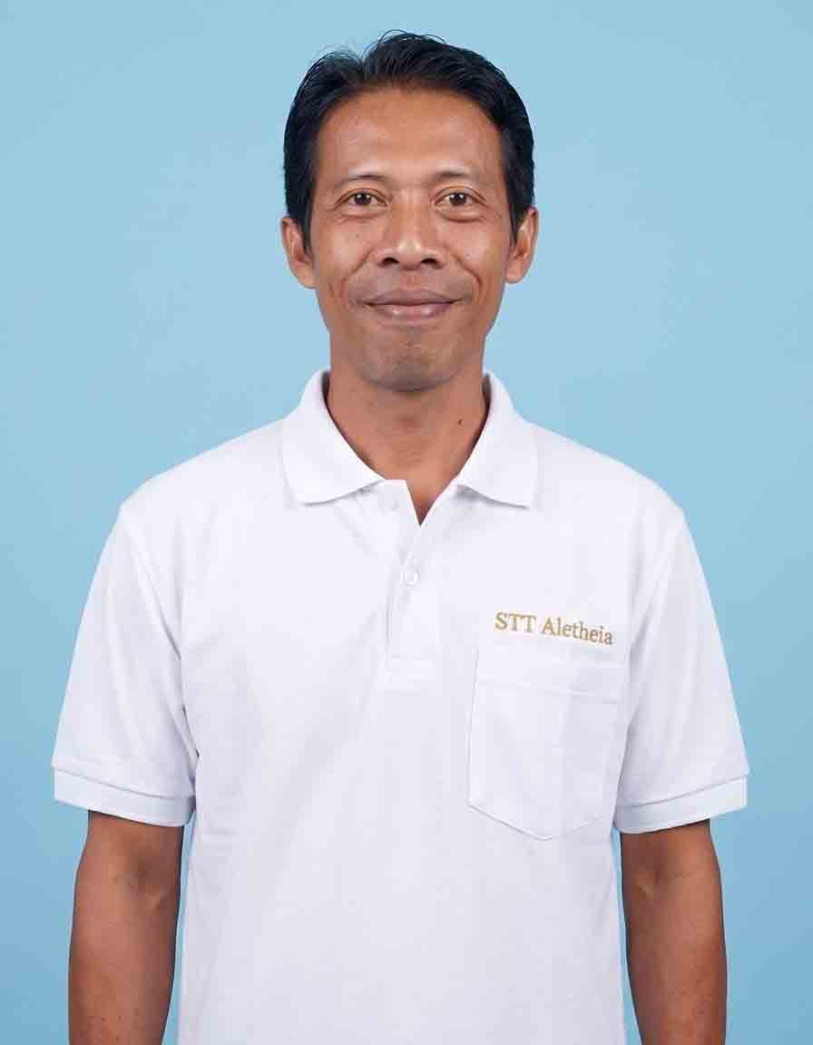 Dedik Hermansah