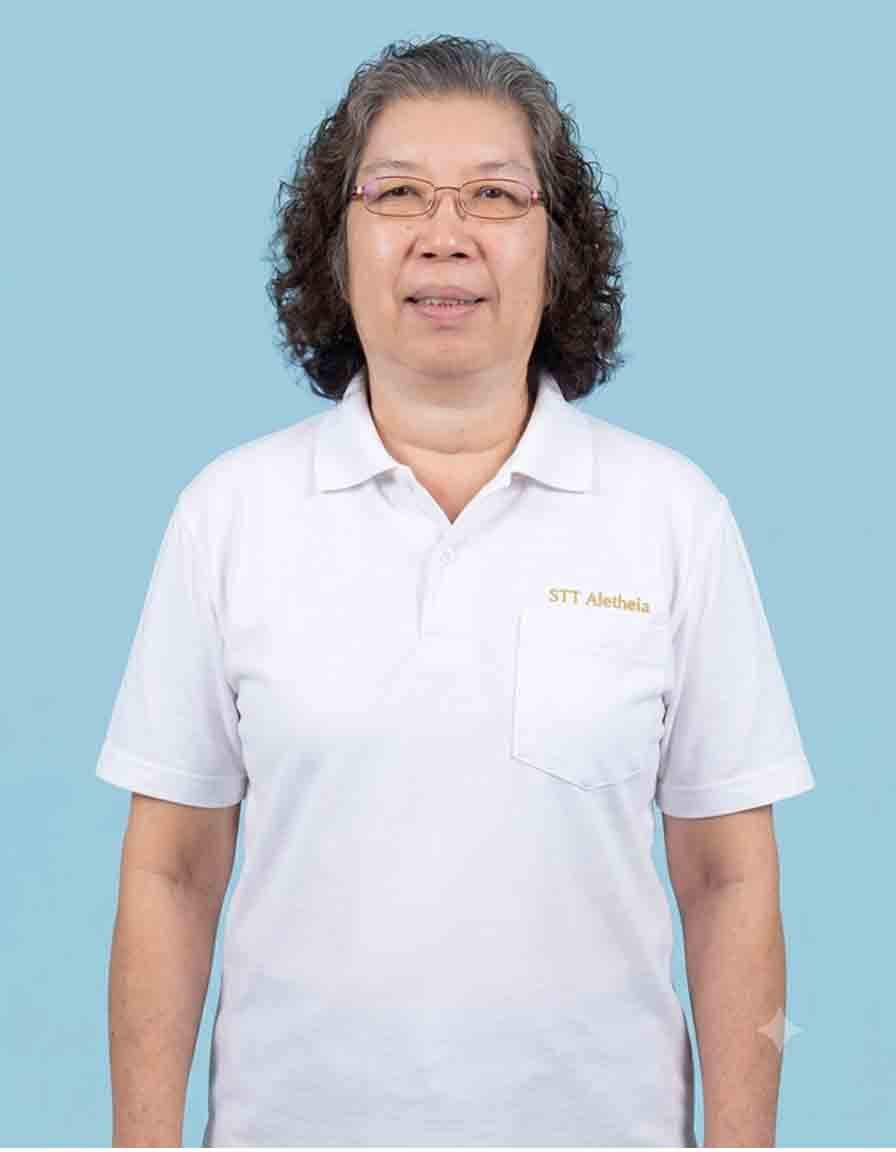 Herlini Yuniwati