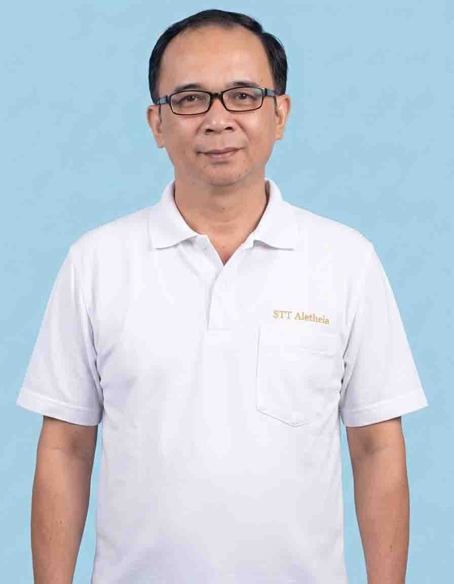Suwandi