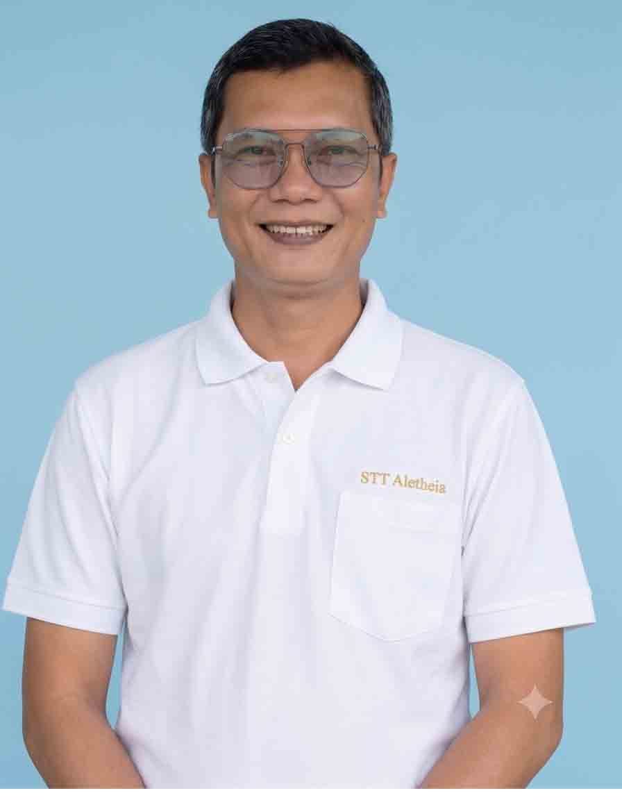 Yedida Adi Arif Kusuma