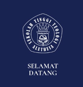 Fasilitas Penunjang dan Kenyamanan
